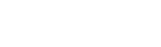 Samsun Üniversitesi