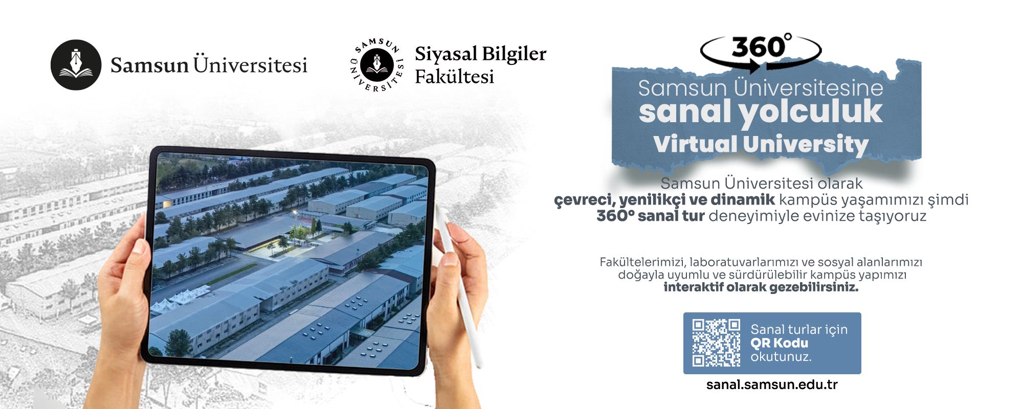 Slider 21